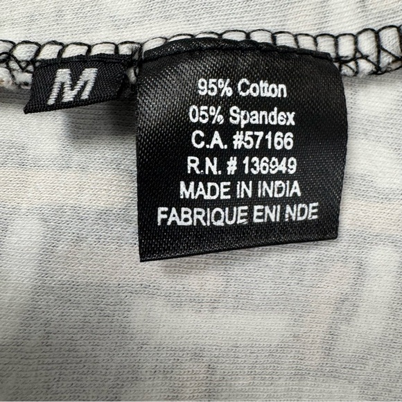 Chic Geometric Patterned Dress - Picture 6 of 7